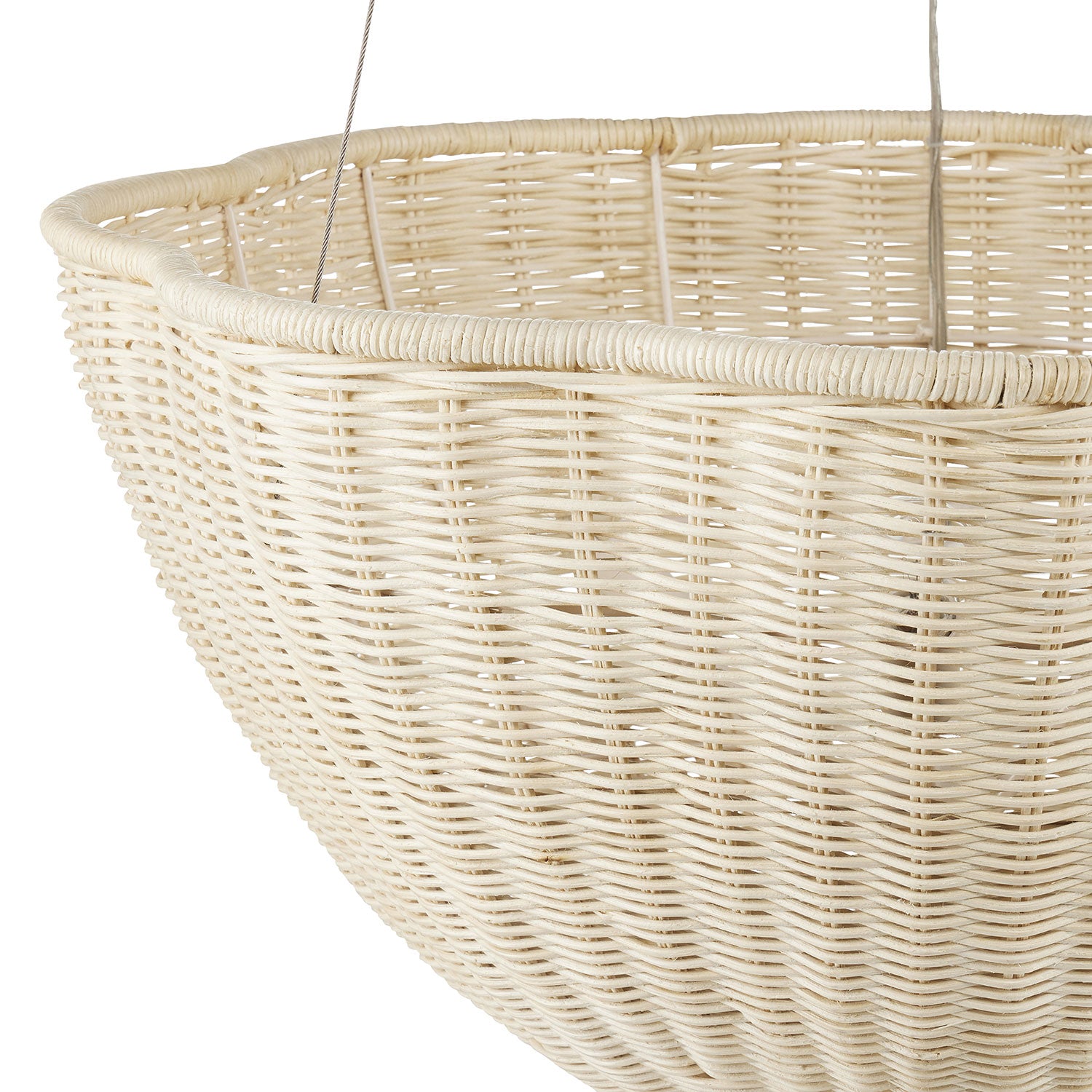 Currey & Co Telos Pendant