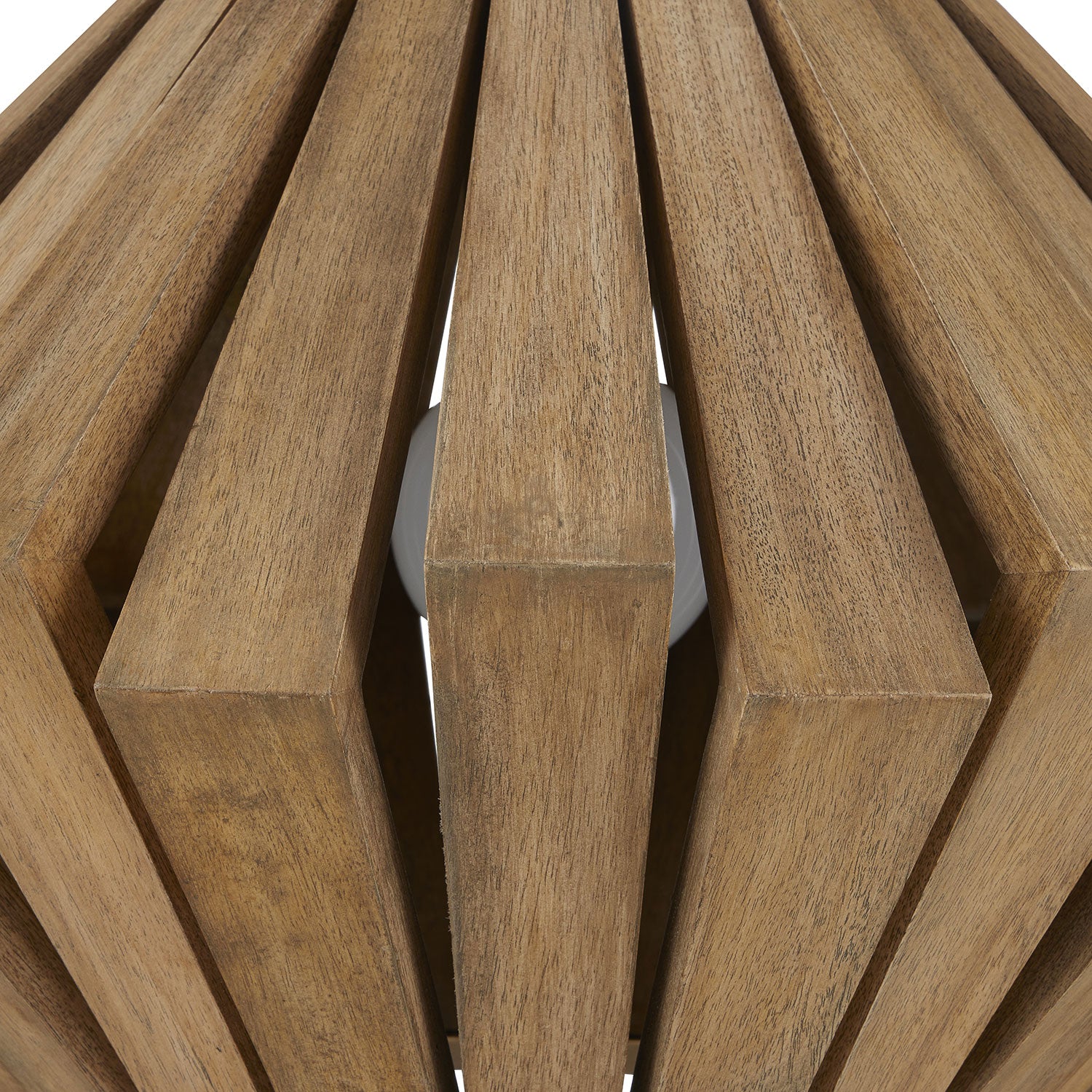 Currey & Co Plunge Pendant