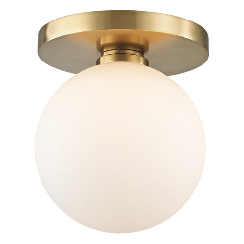 Hudson Valley Lighting Baird Ceiling Mount/Wall Sconce