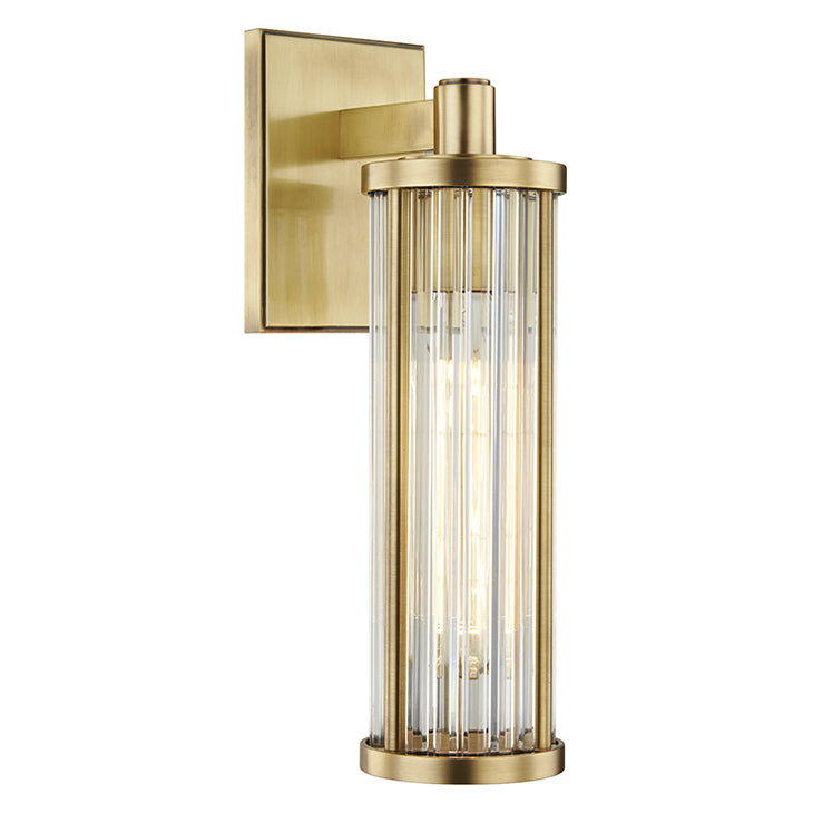 Hudson Valley Lighting Marley Wall Sconce