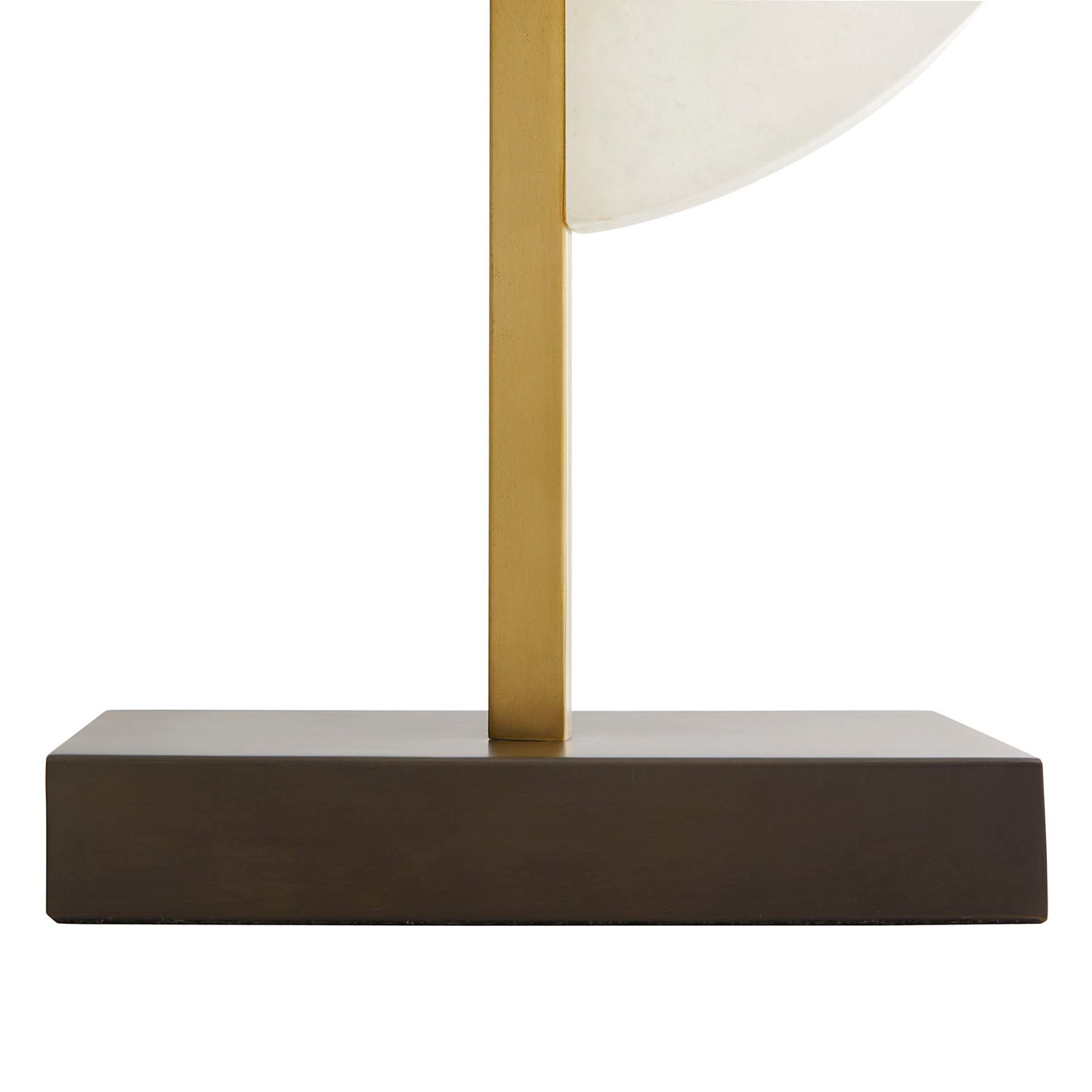 Arteriors Jacinto Sculpture