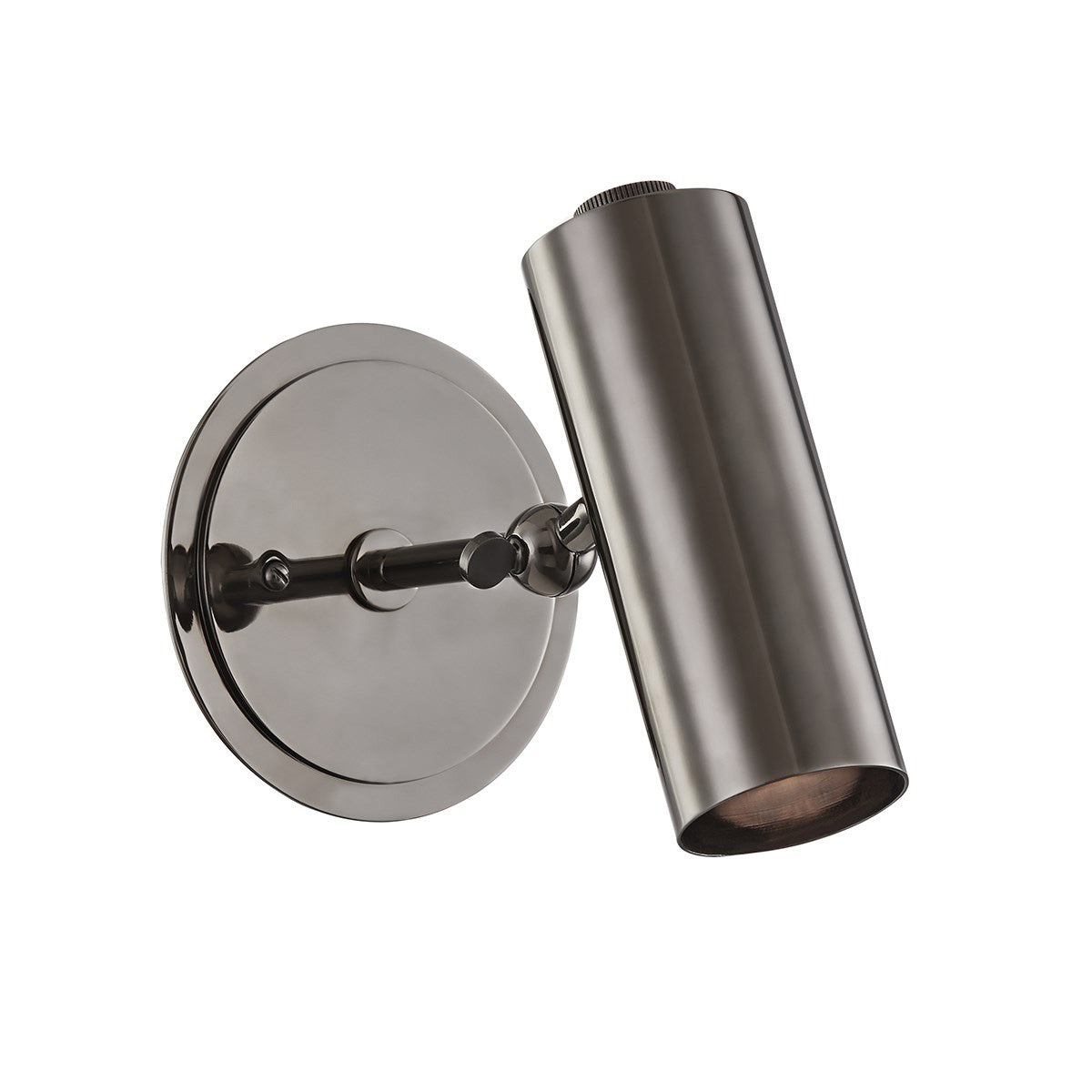 Hudson Valley Lighting Bushwick Wall Sconce