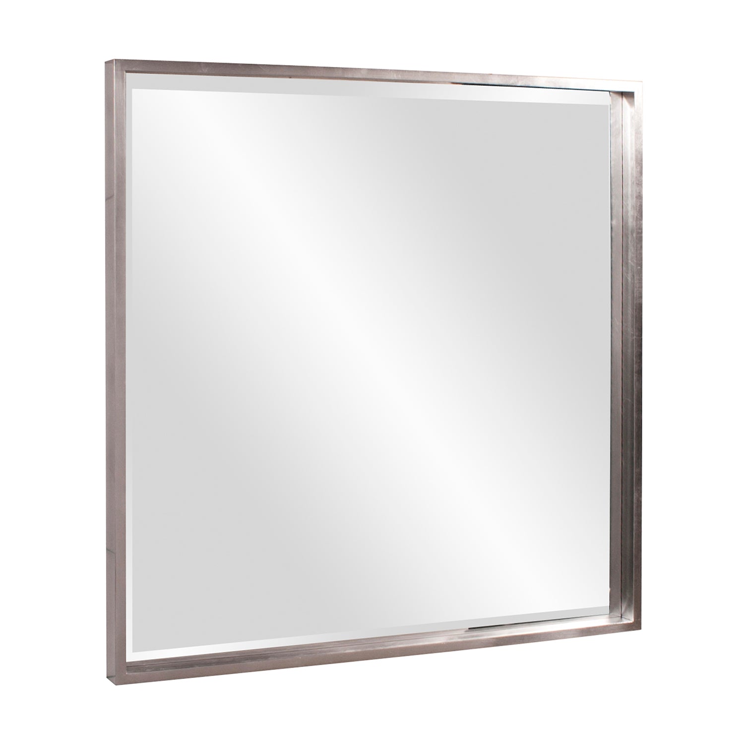 Isa Wall Mirror