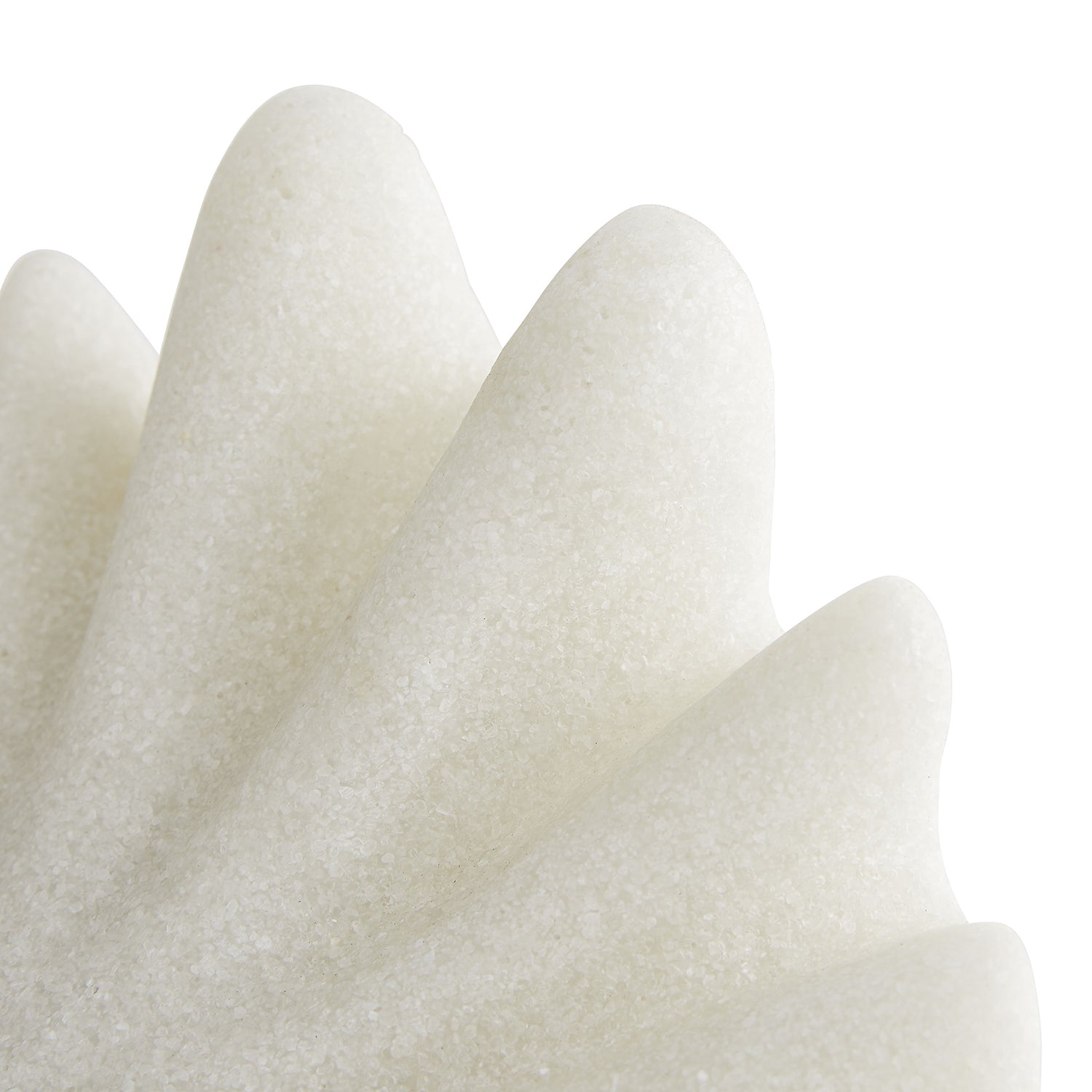 Arteriors Flora Centerpiece Bowl