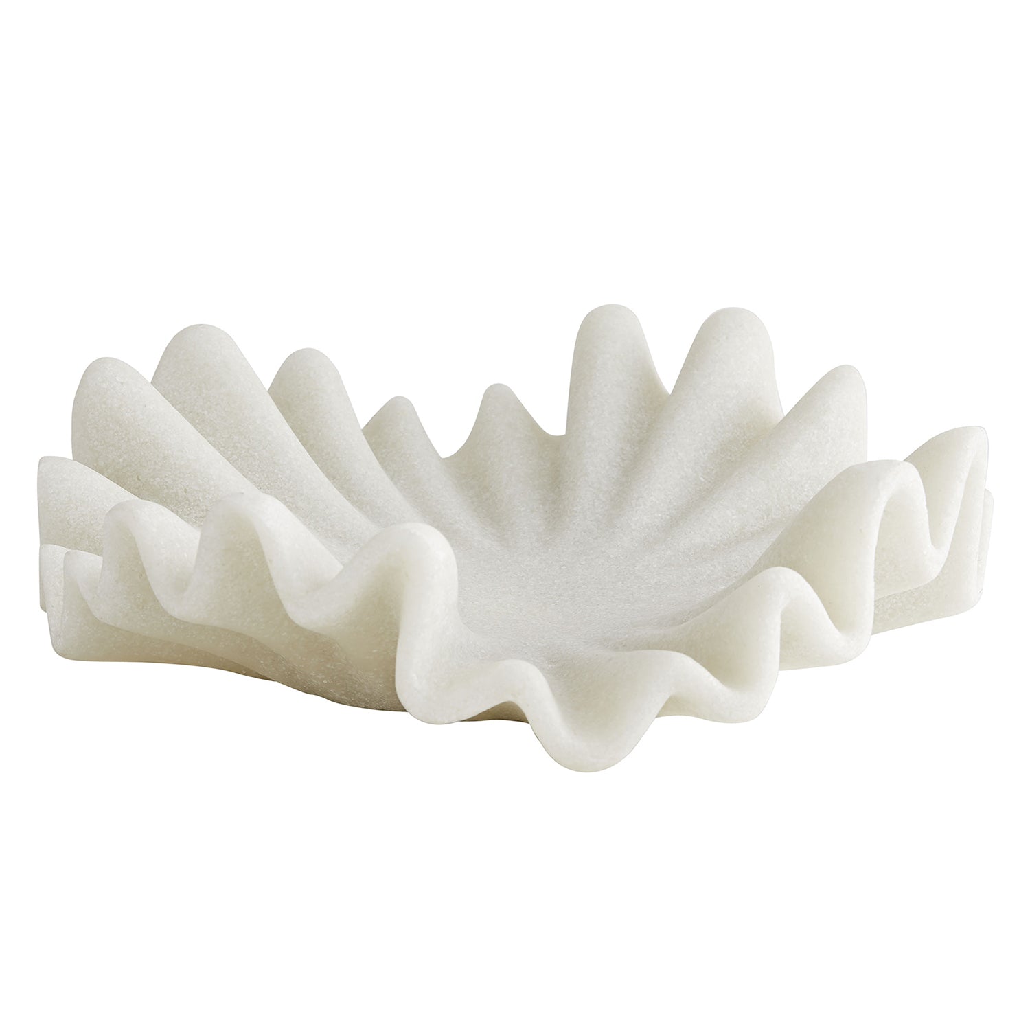 Arteriors Flora Centerpiece Bowl