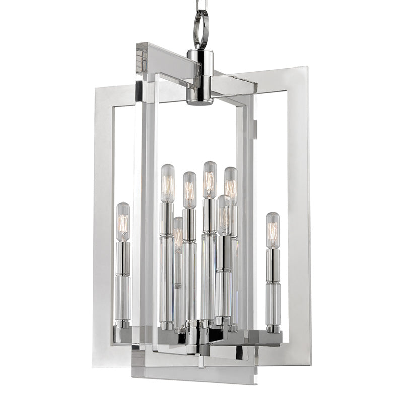 Hudson Valley Lighting Wellington Pendant
