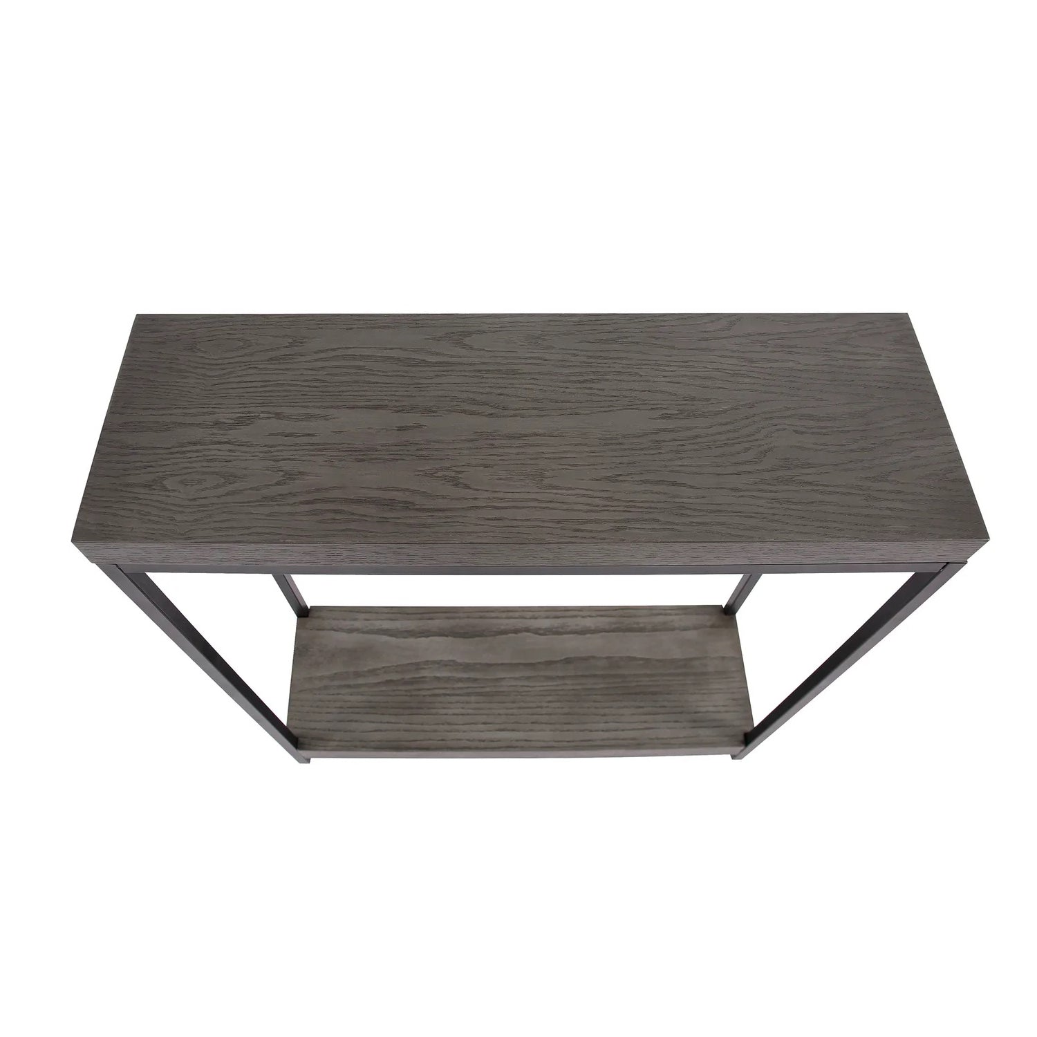 Kenton Console Table