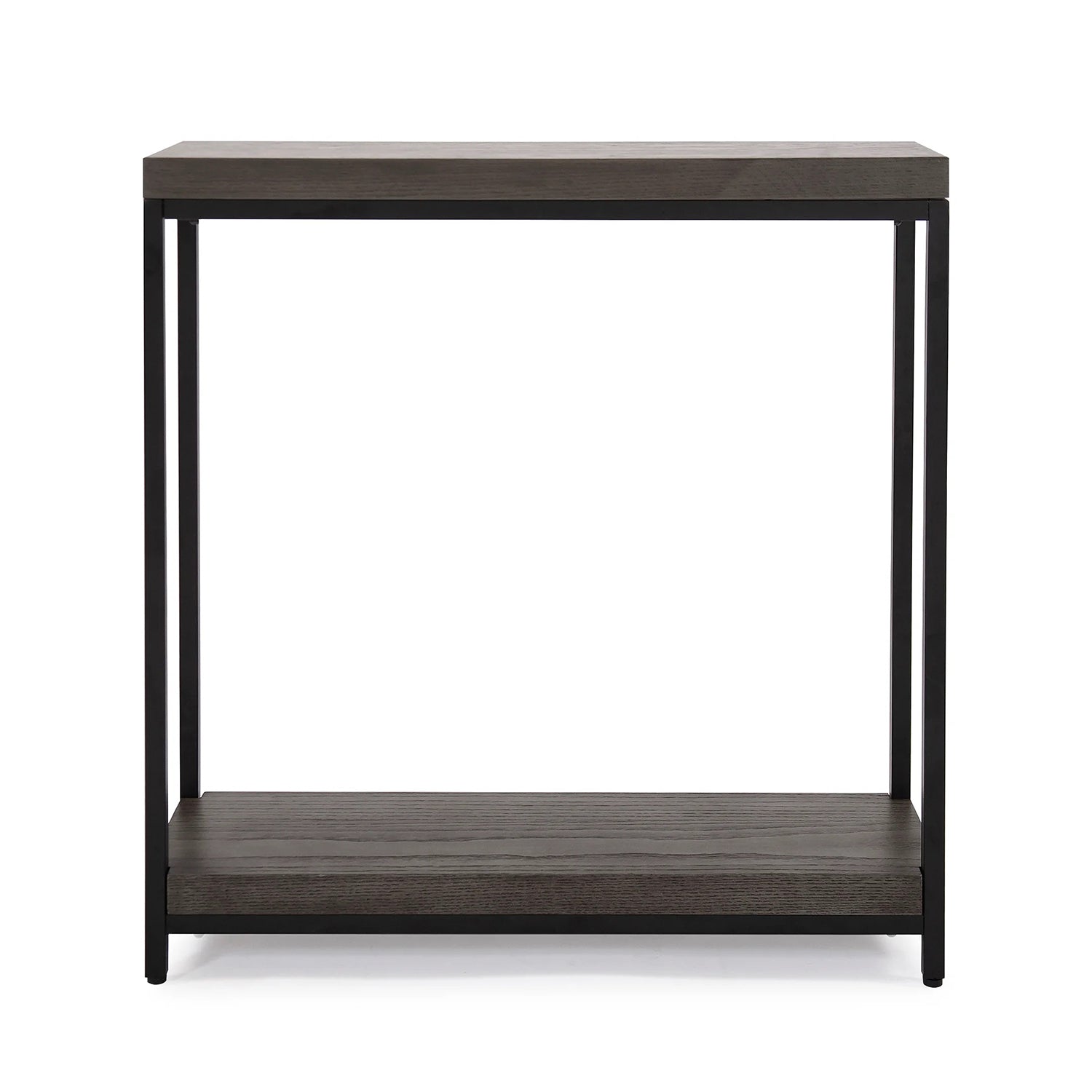 Kenton Console Table