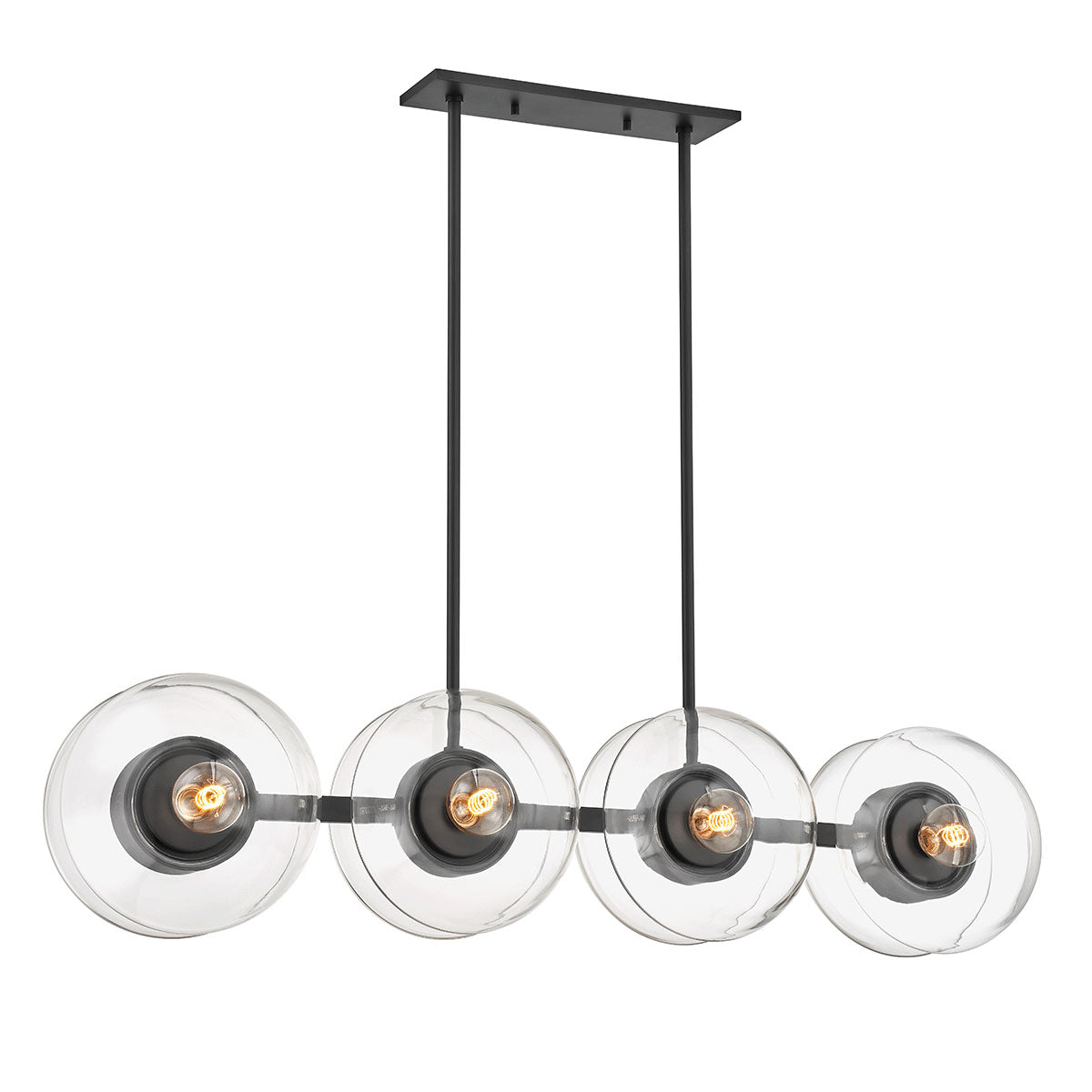 Hudson Valley Lighting Kert Island Light