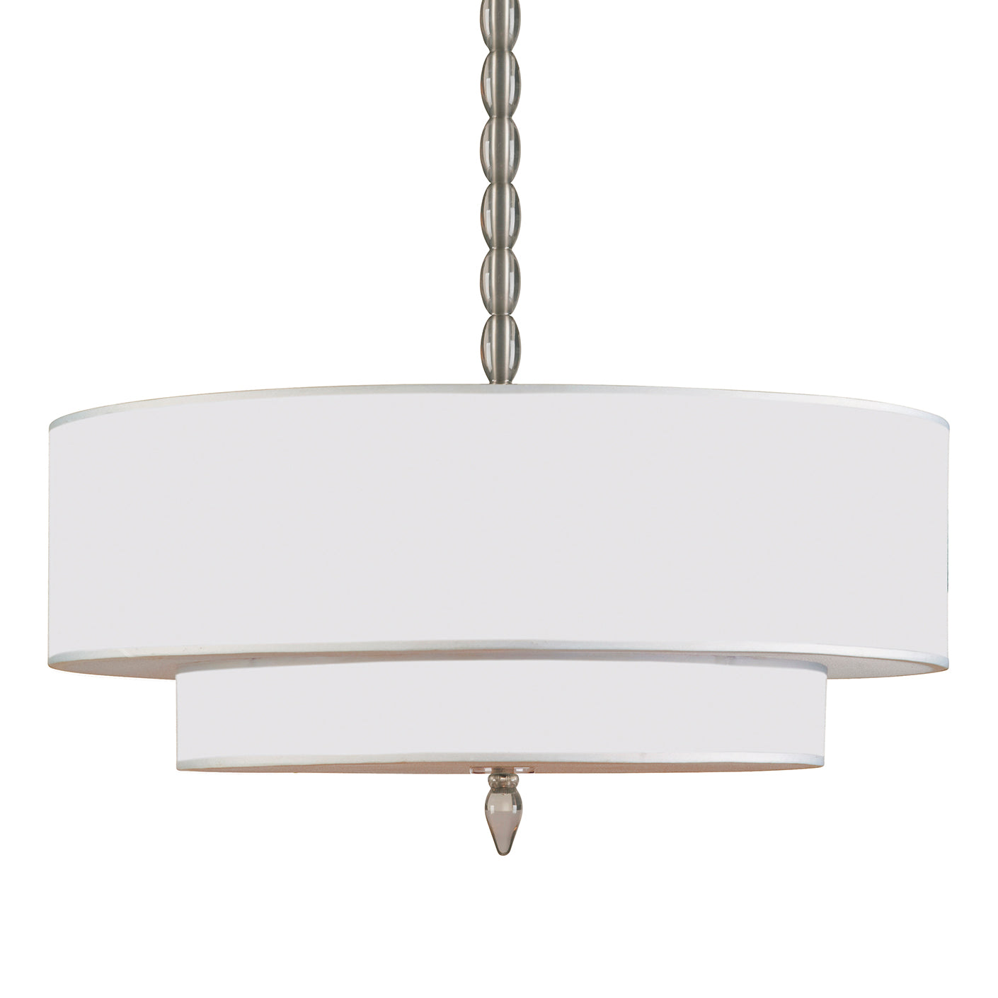 Crystorama Luxo Chandelier
