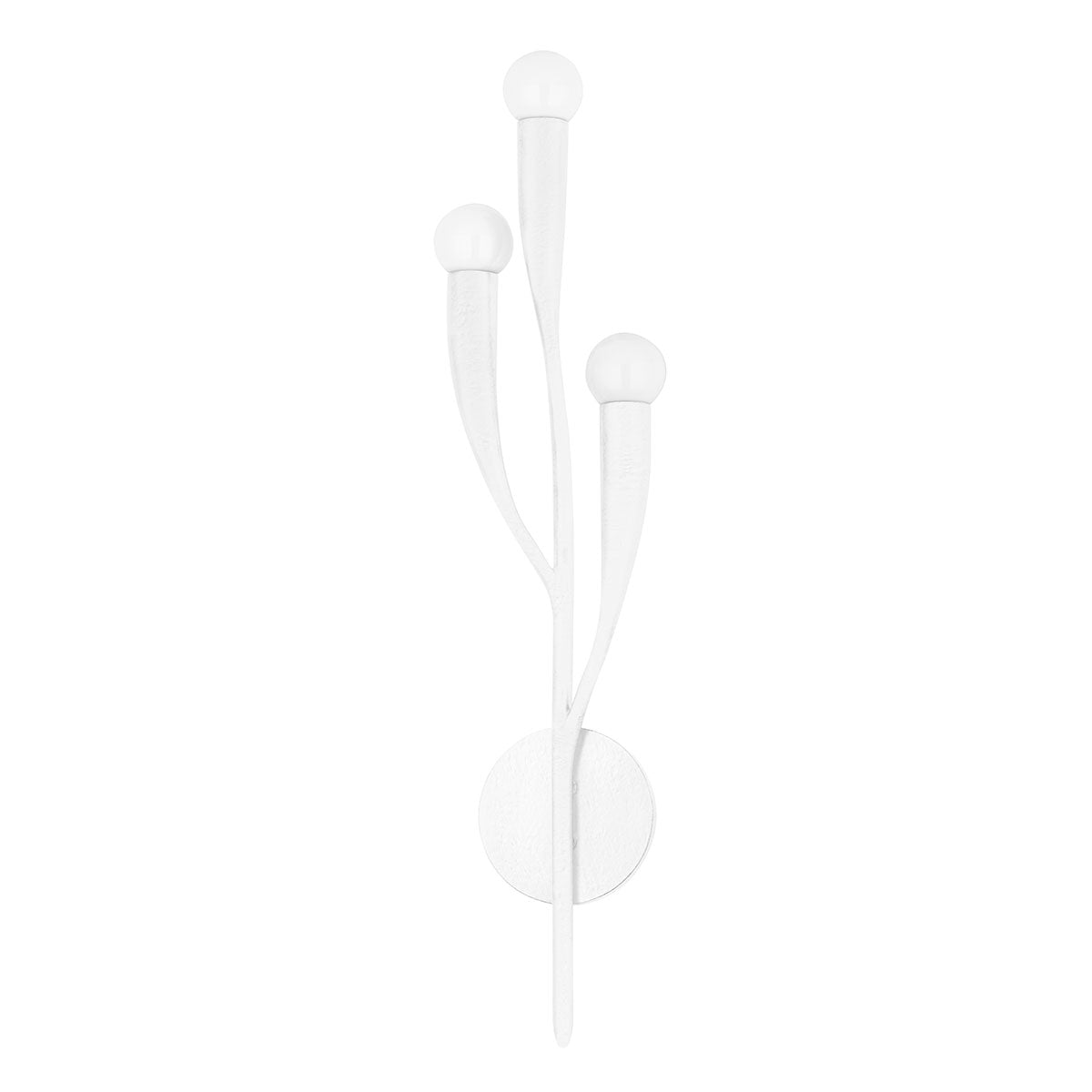 Hudson Valley Lighting Labra Wall Sconce