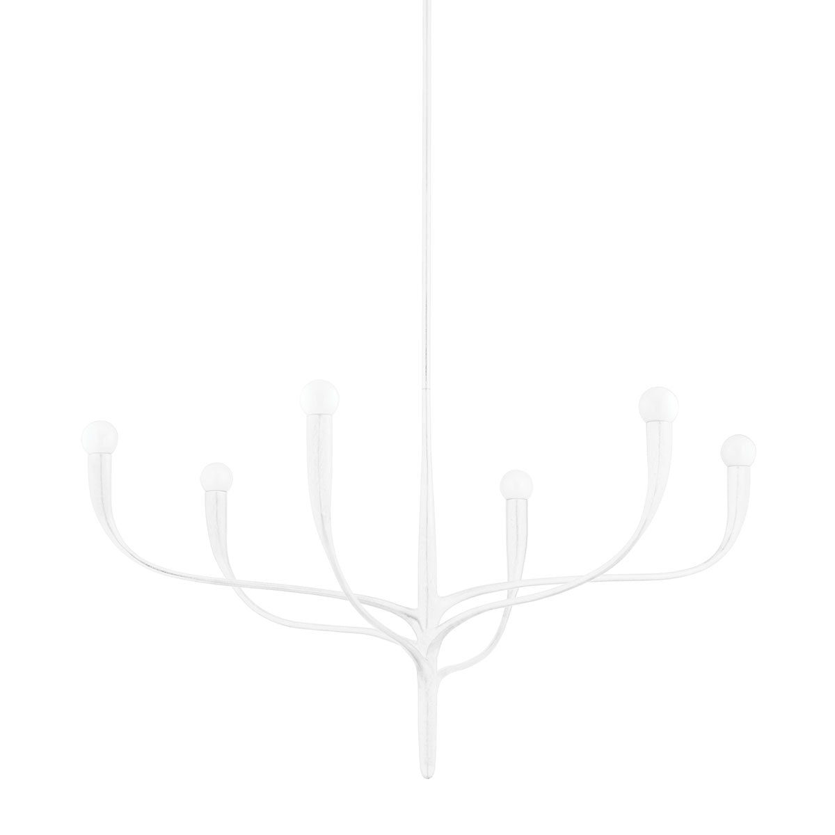 Hudson Valley Lighting Labra Chandelier