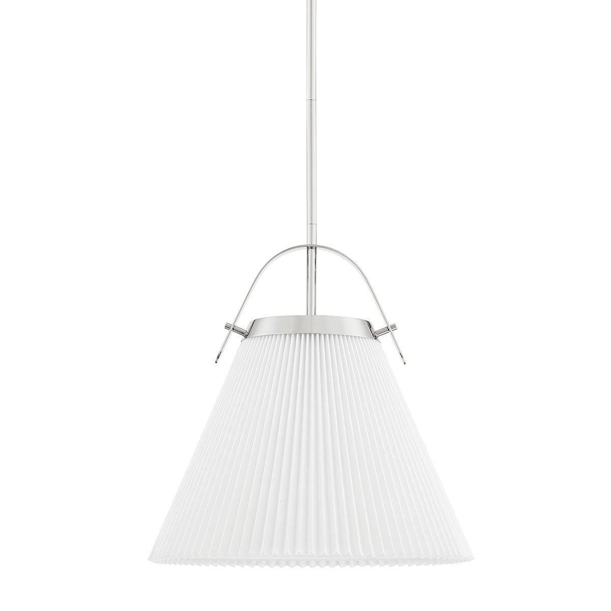 Hudson Valley Lighting Aldridge Pendant - Final Sale