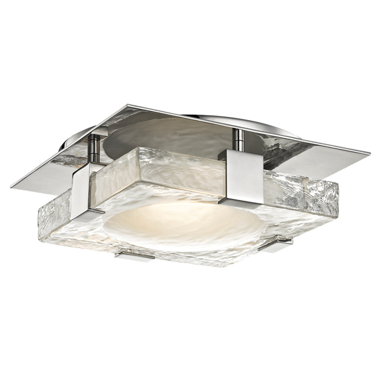 Hudson Valley Lighting Bourne Ceiling Mount