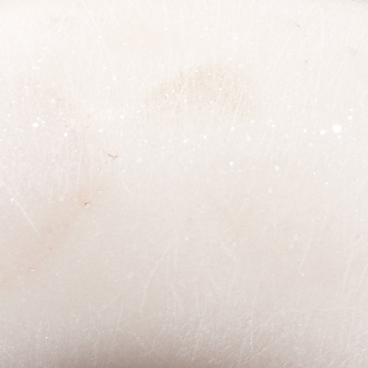 Jamie Young Ostrich Object