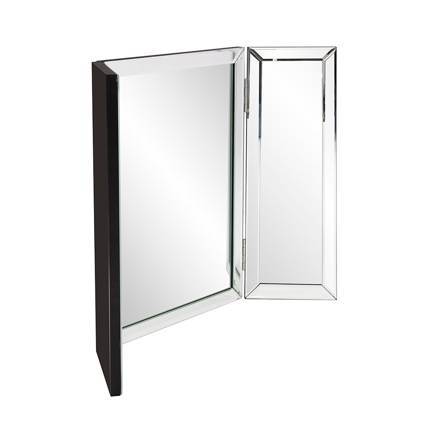 Tripoli Vanity Mirror