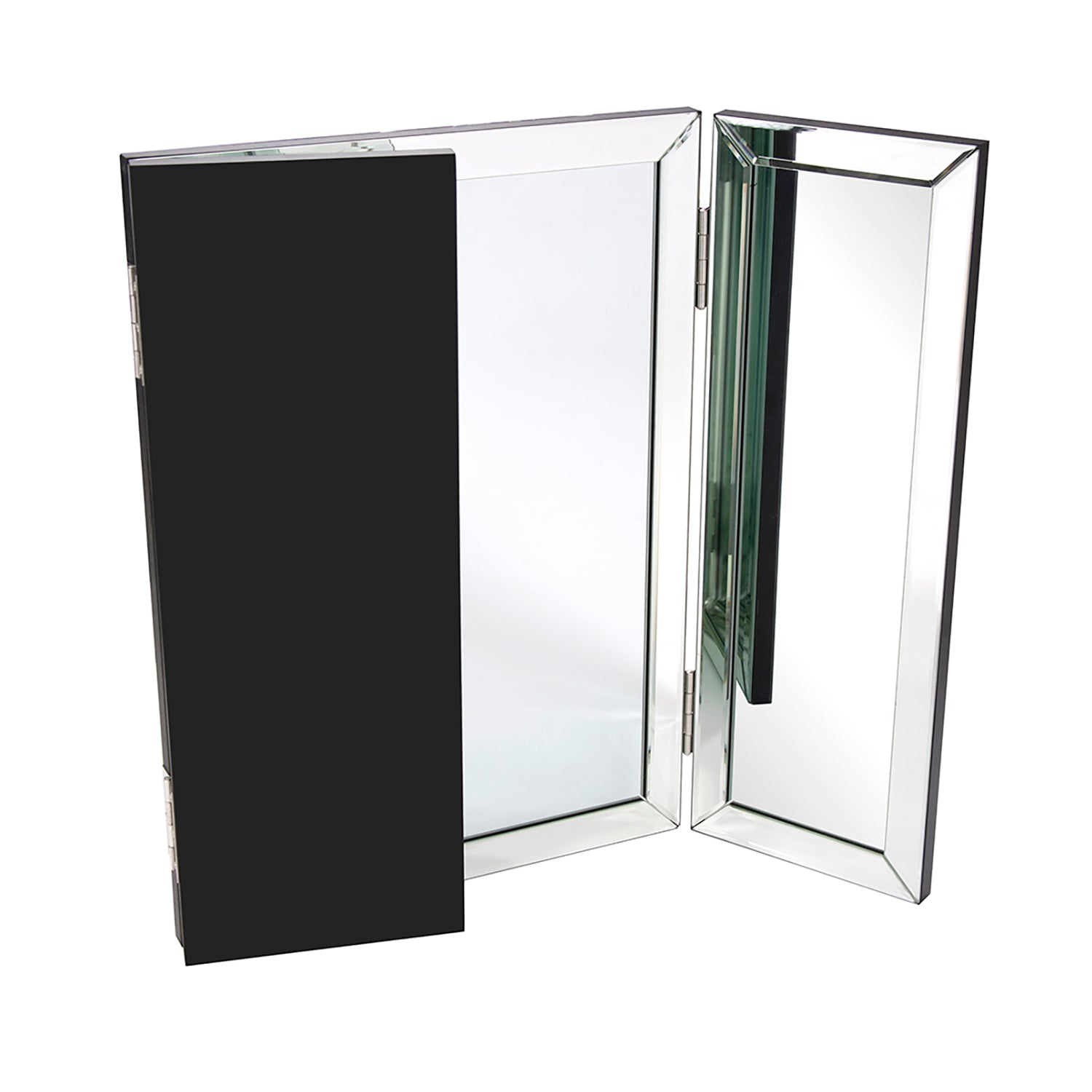 Tripoli Vanity Mirror