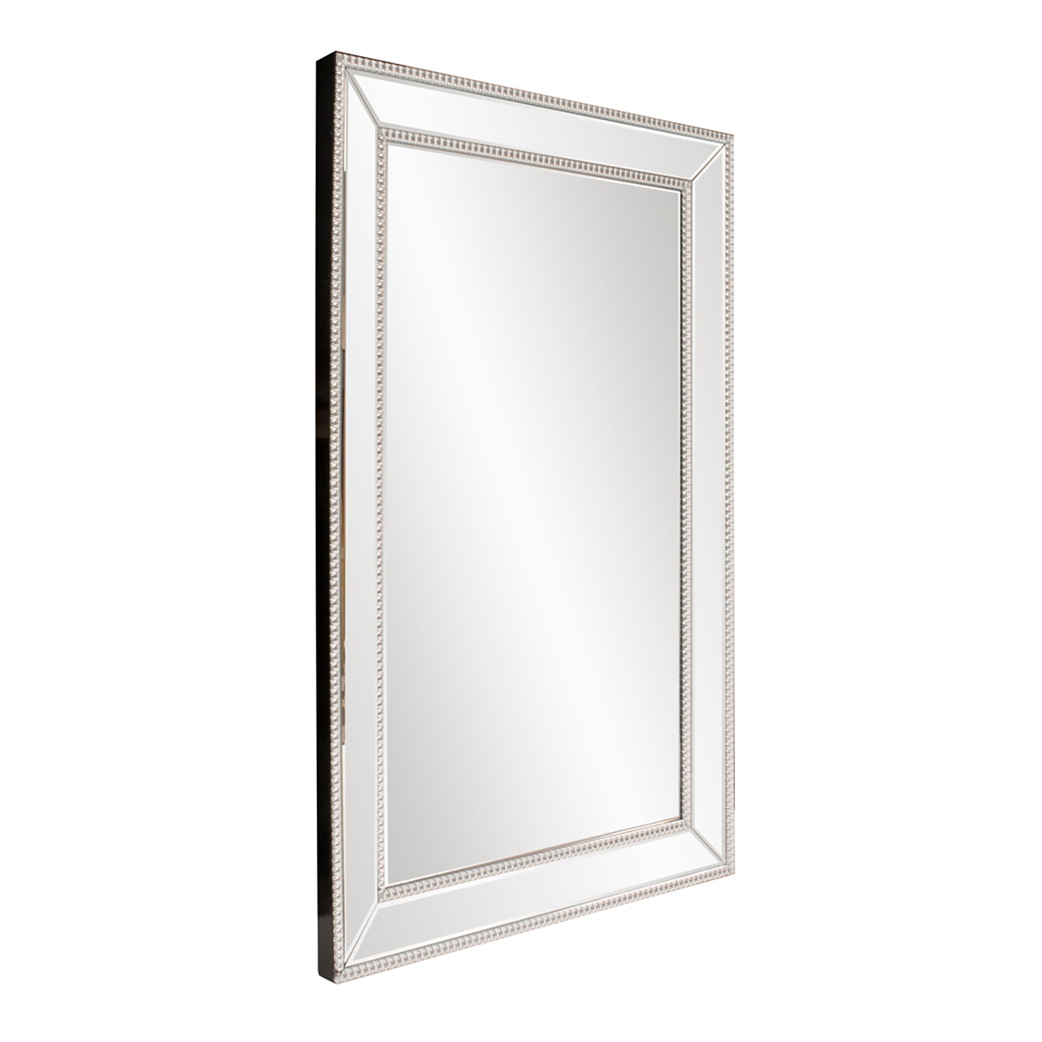 Gemma Wall Mirror