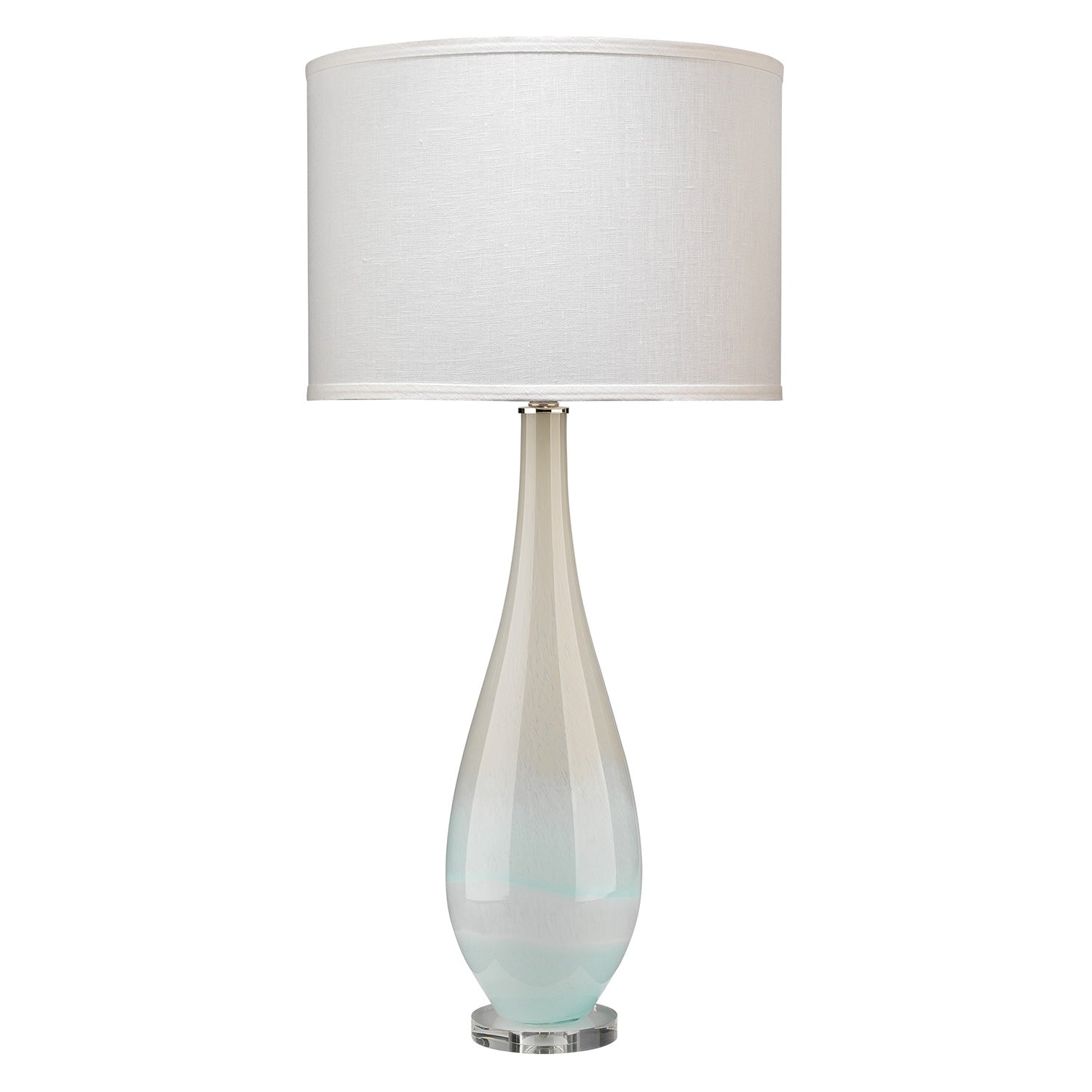Jamie Young Dewdrop Table Lamp