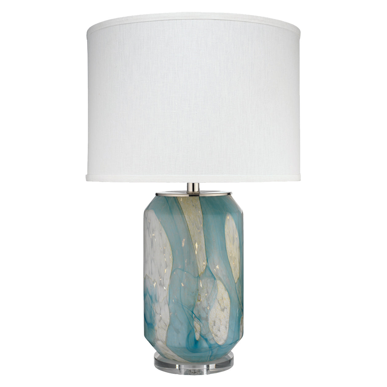 Jamie Young Helen Table Lamp