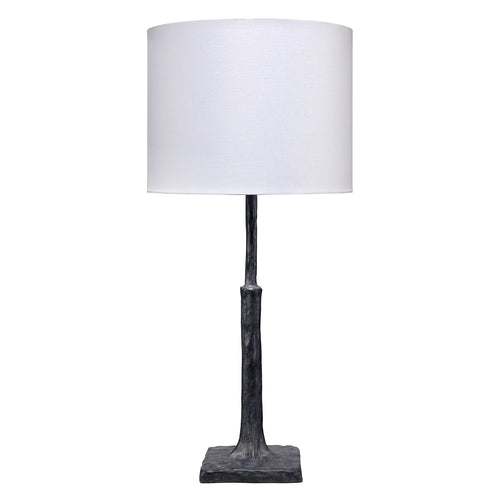 Jamie Young Humble Table Lamp
