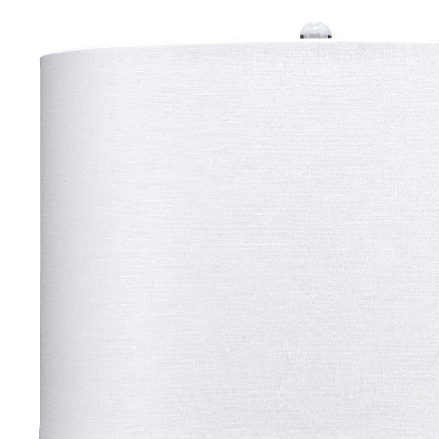 Jamie Young Lunar Table Lamp