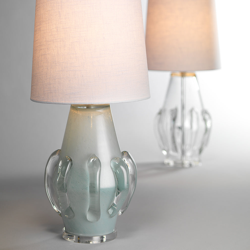 Jamie Young Talon Table Lamp