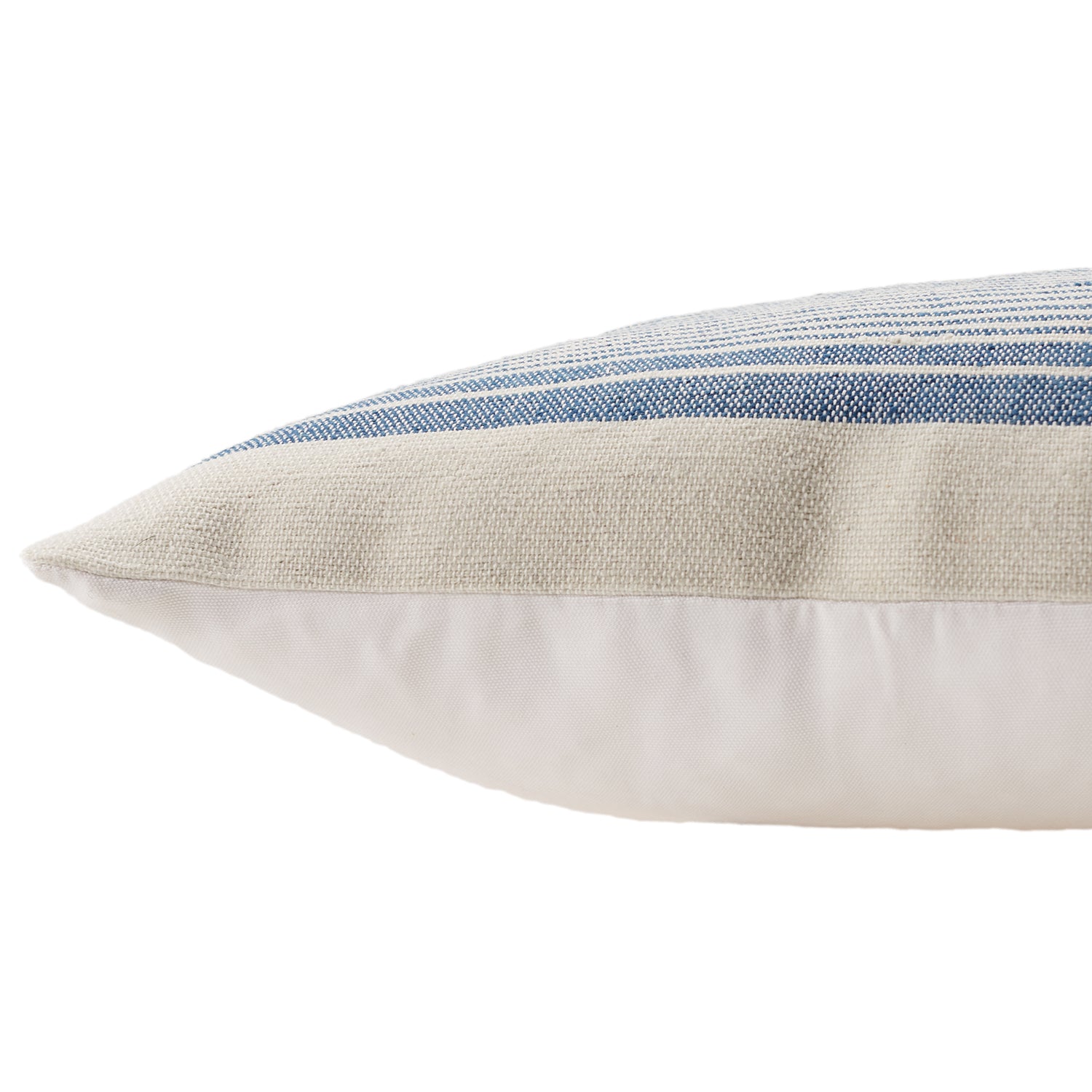Jaipur Living Acapulco Parque Indoor/Outdoor Pillow