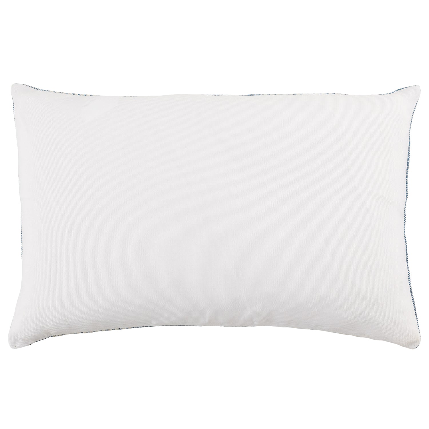 Jaipur Living Acapulco Carinda Indoor/Outdoor Pillow