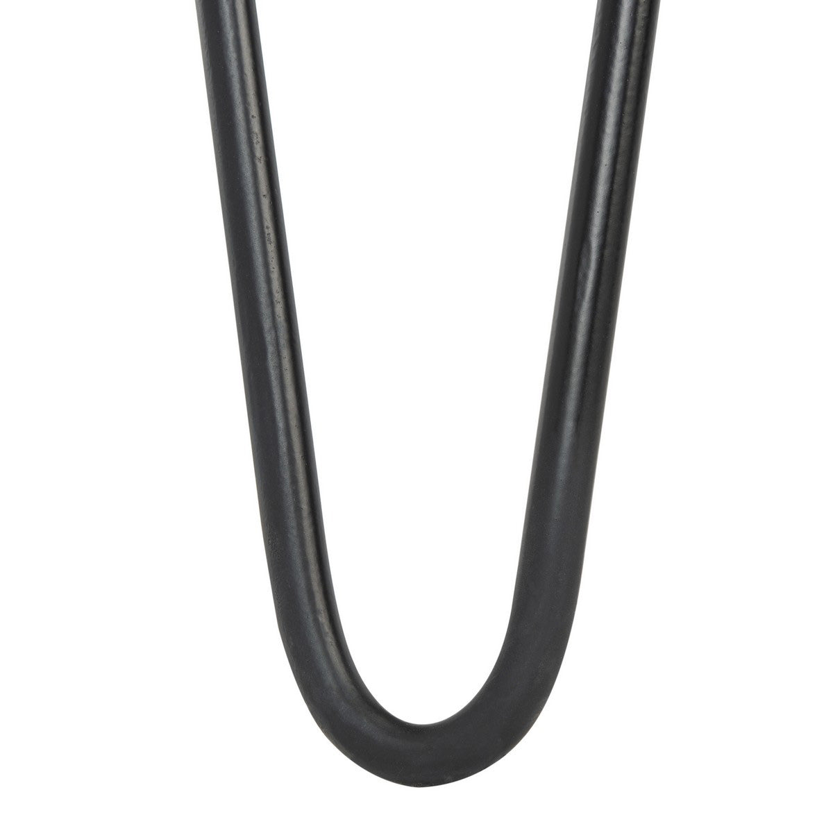 Bernard Stone Top Accent Table