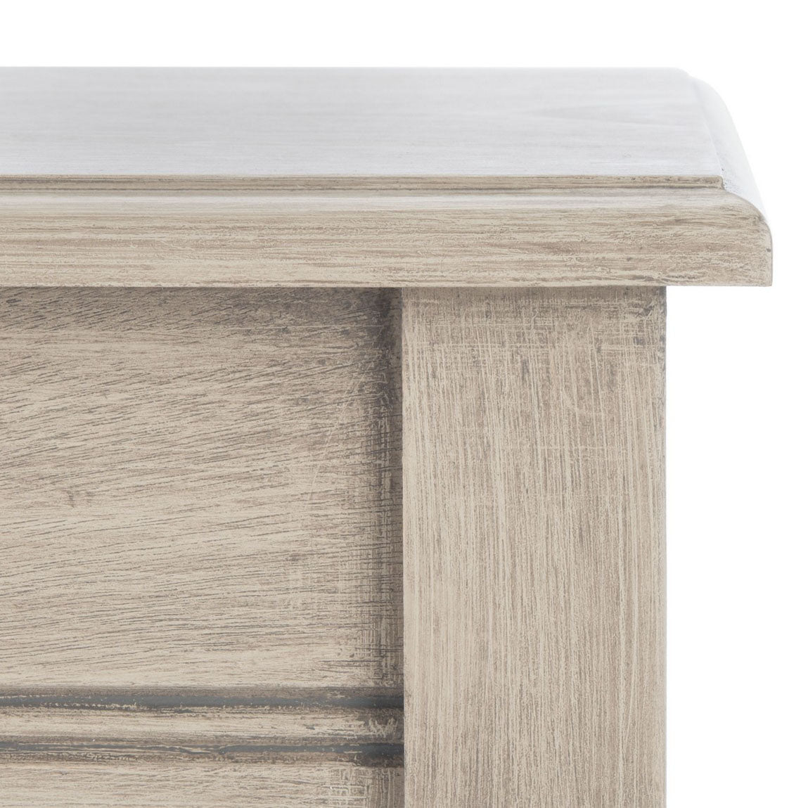 Hastings Square Side Table