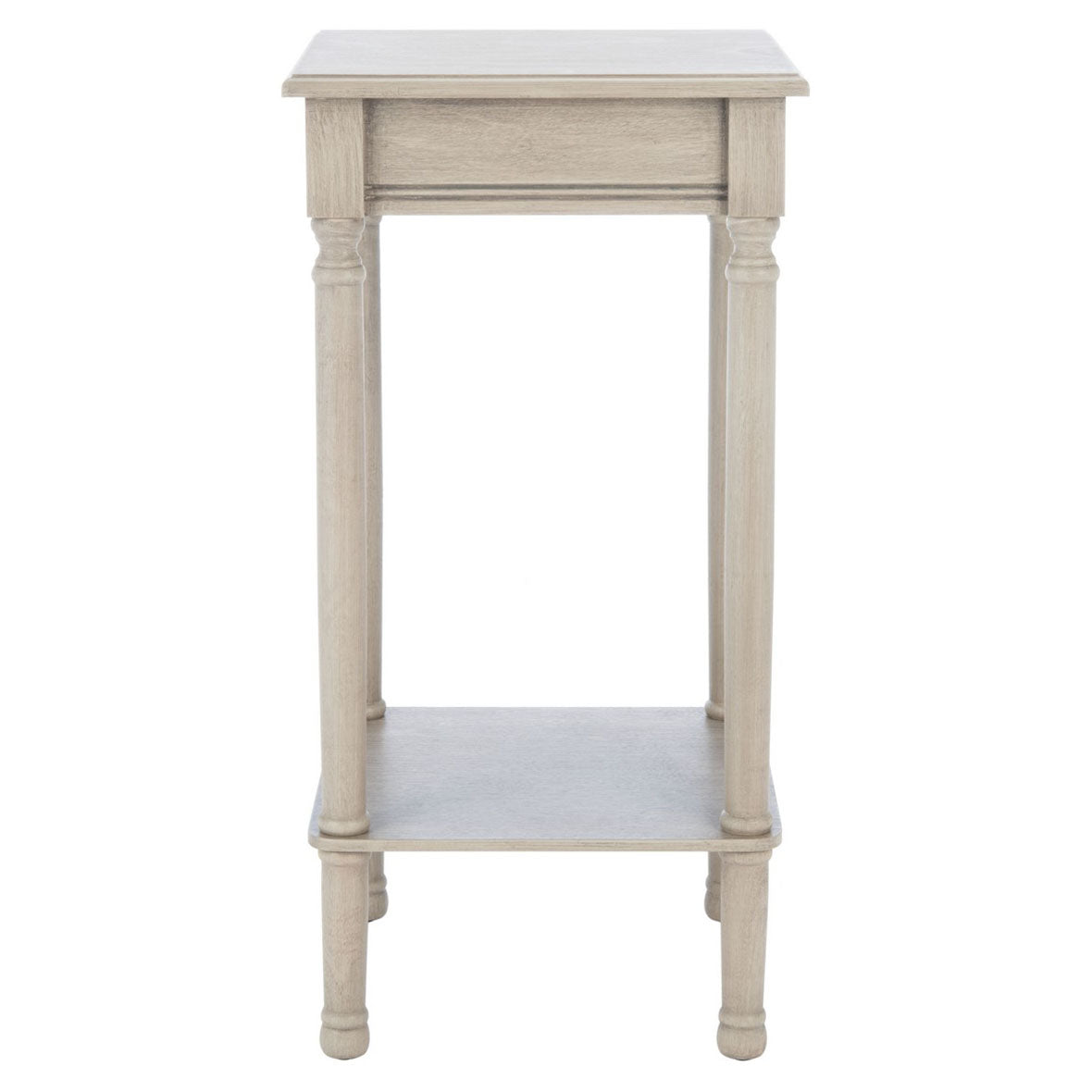 Hastings Square Side Table