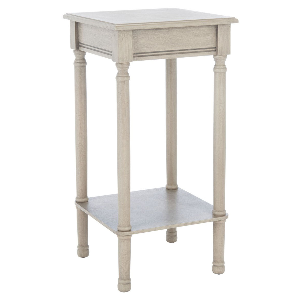 Hastings Square Side Table