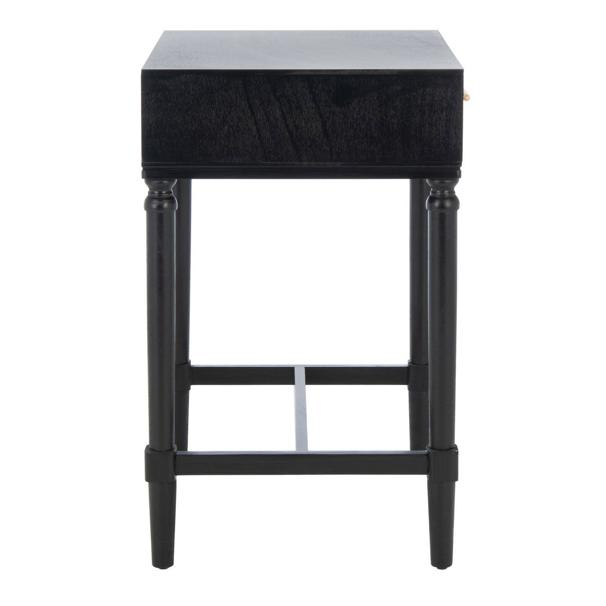 Graham Accent Table
