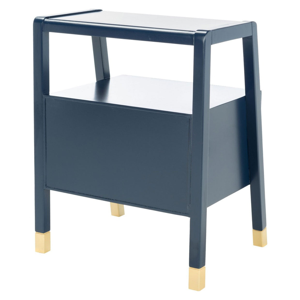 Amherst Accent Table