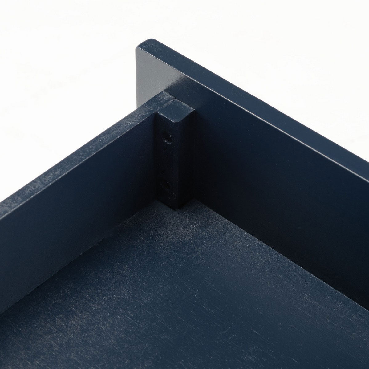 Amherst Accent Table