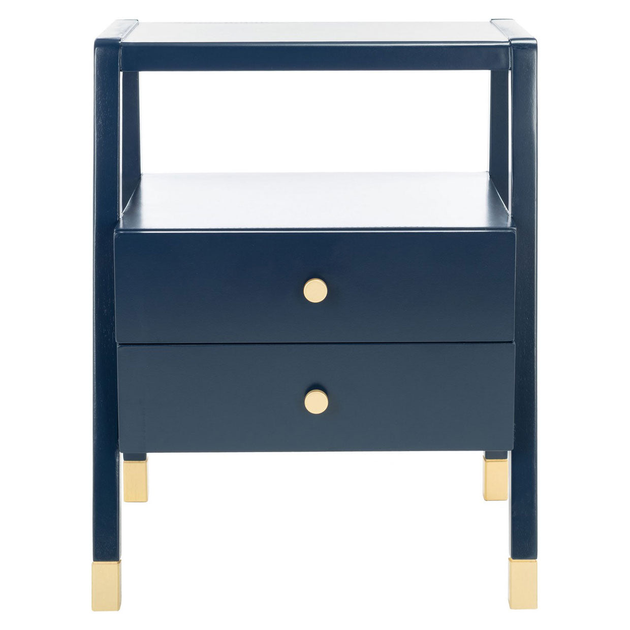 Amherst Accent Table