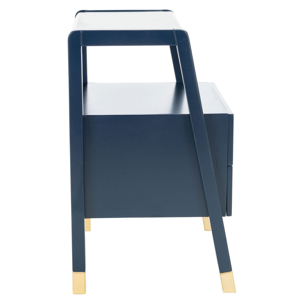 Amherst Accent Table