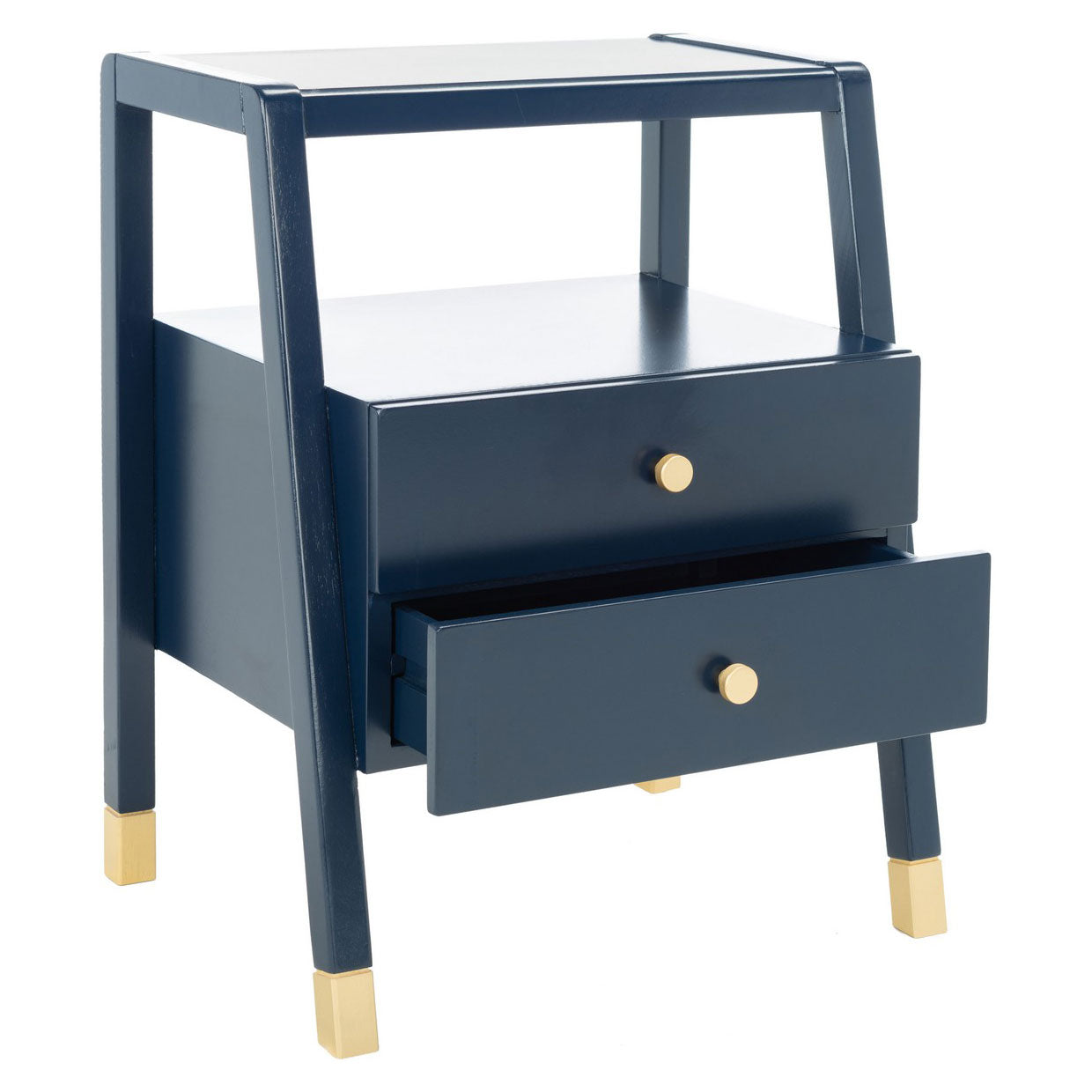 Amherst Accent Table