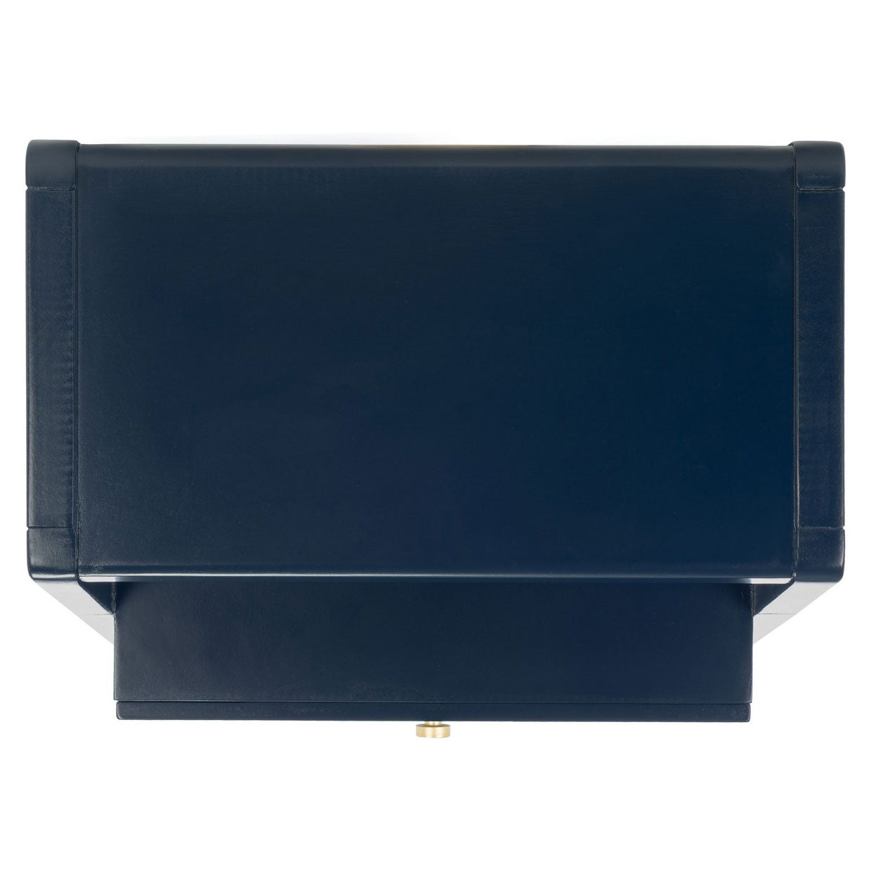 Amherst Accent Table