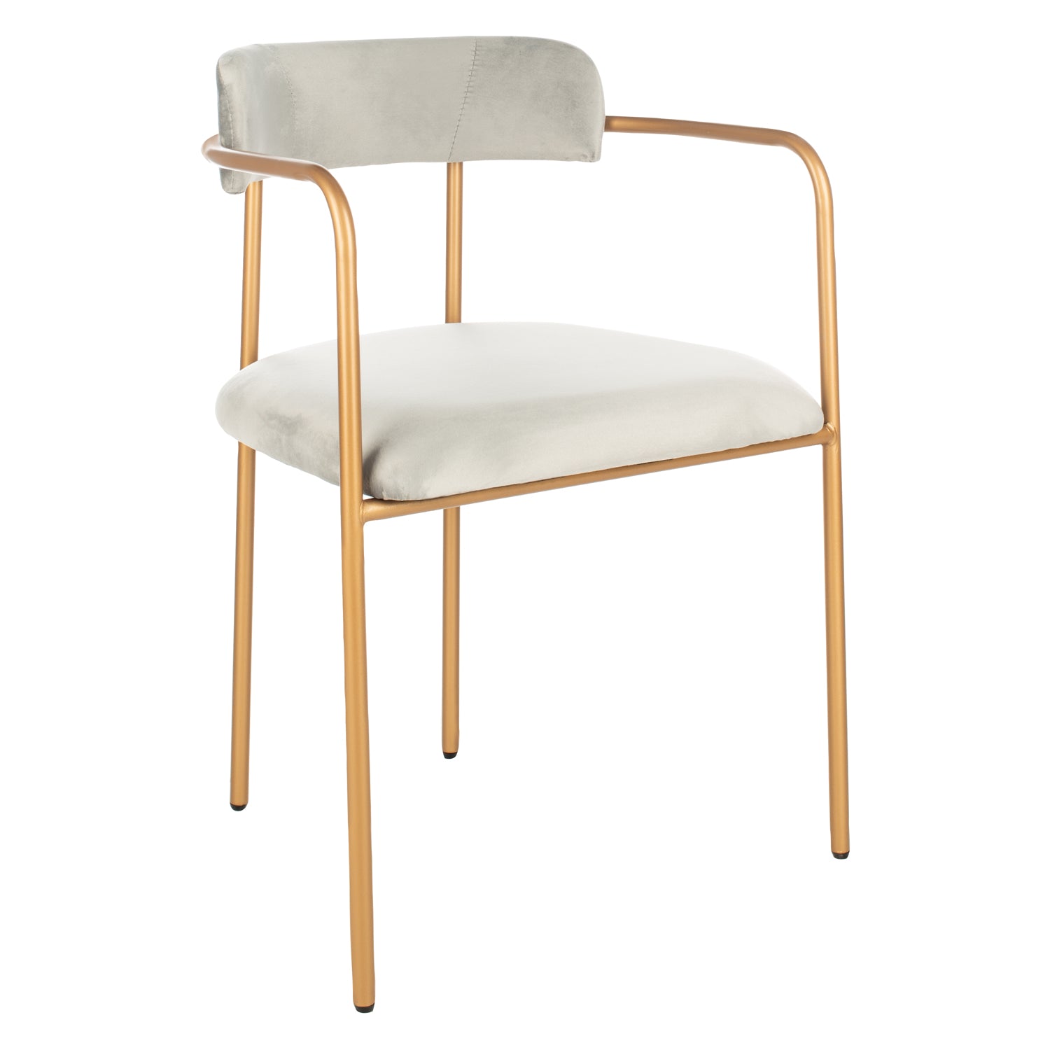 Lirio Side Chair Set of 2