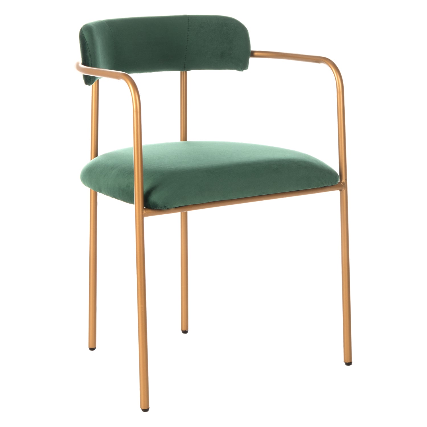 Lirio Side Chair Set of 2
