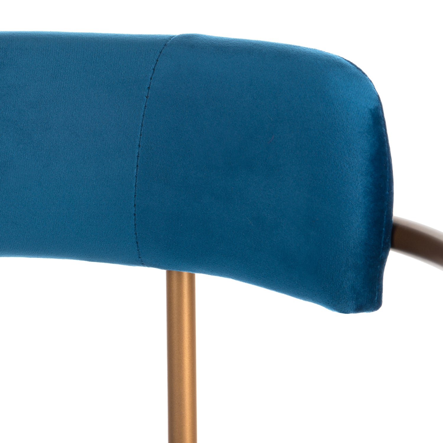 Lirio Side Chair Set of 2