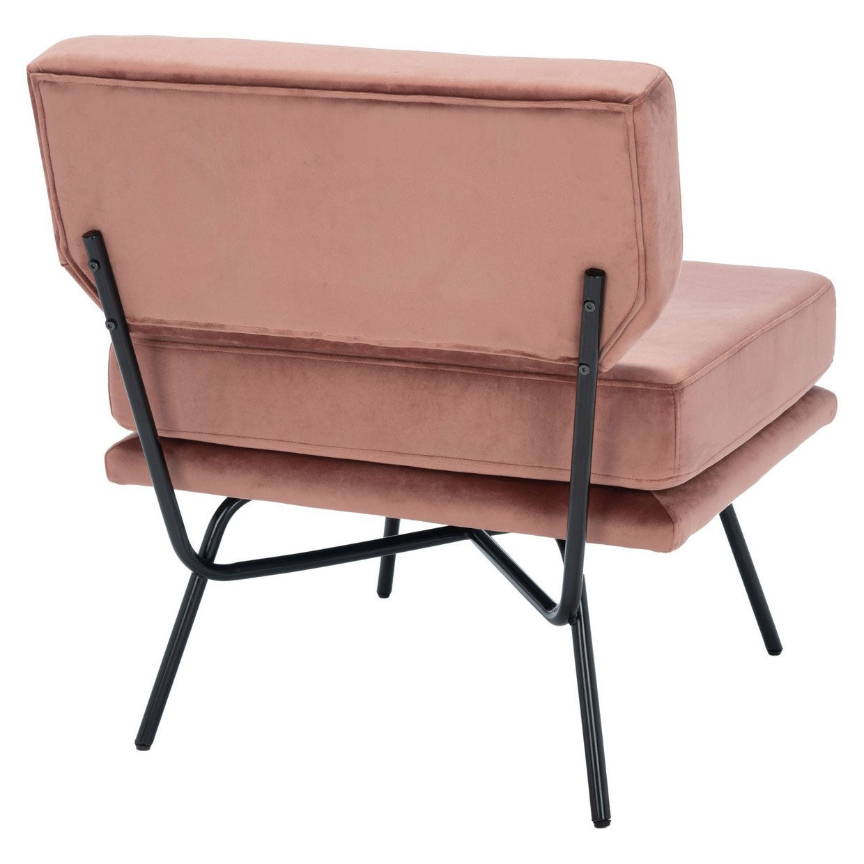 Drumber Accent Chair