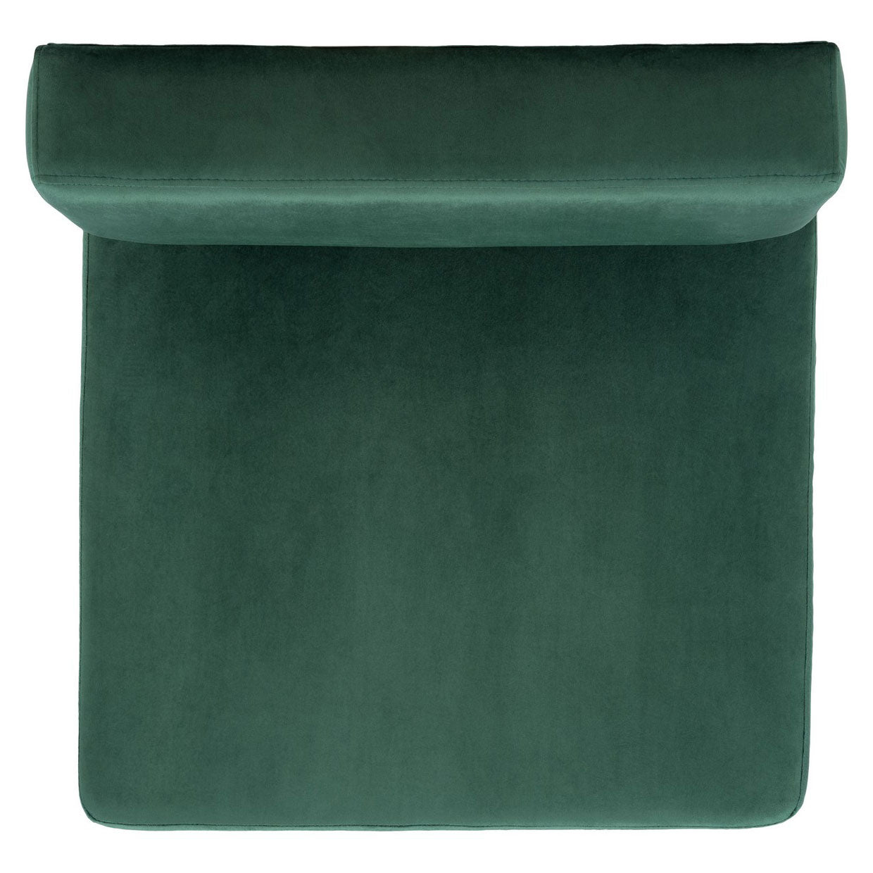 Drumber Accent Chair