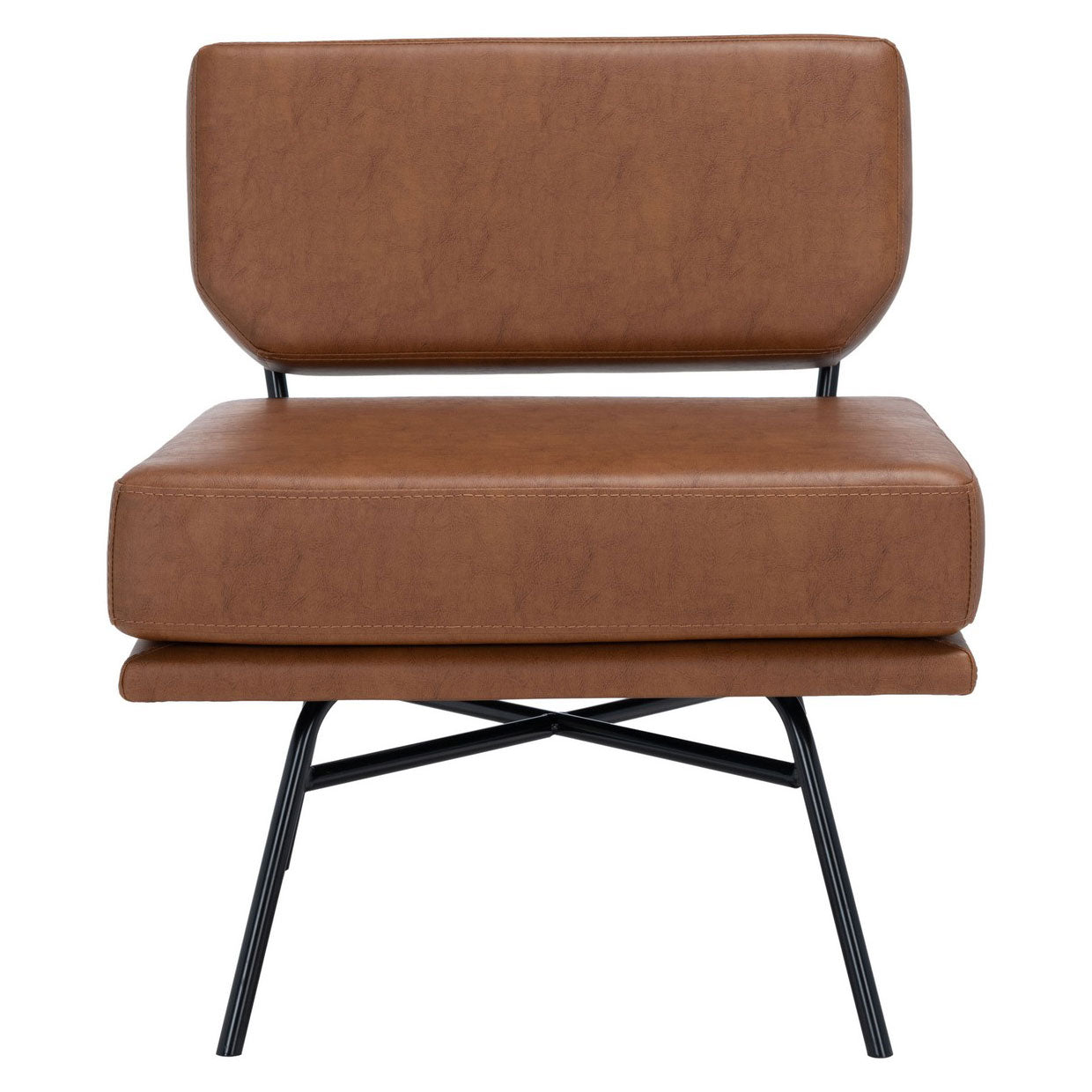 Drumber Accent Chair