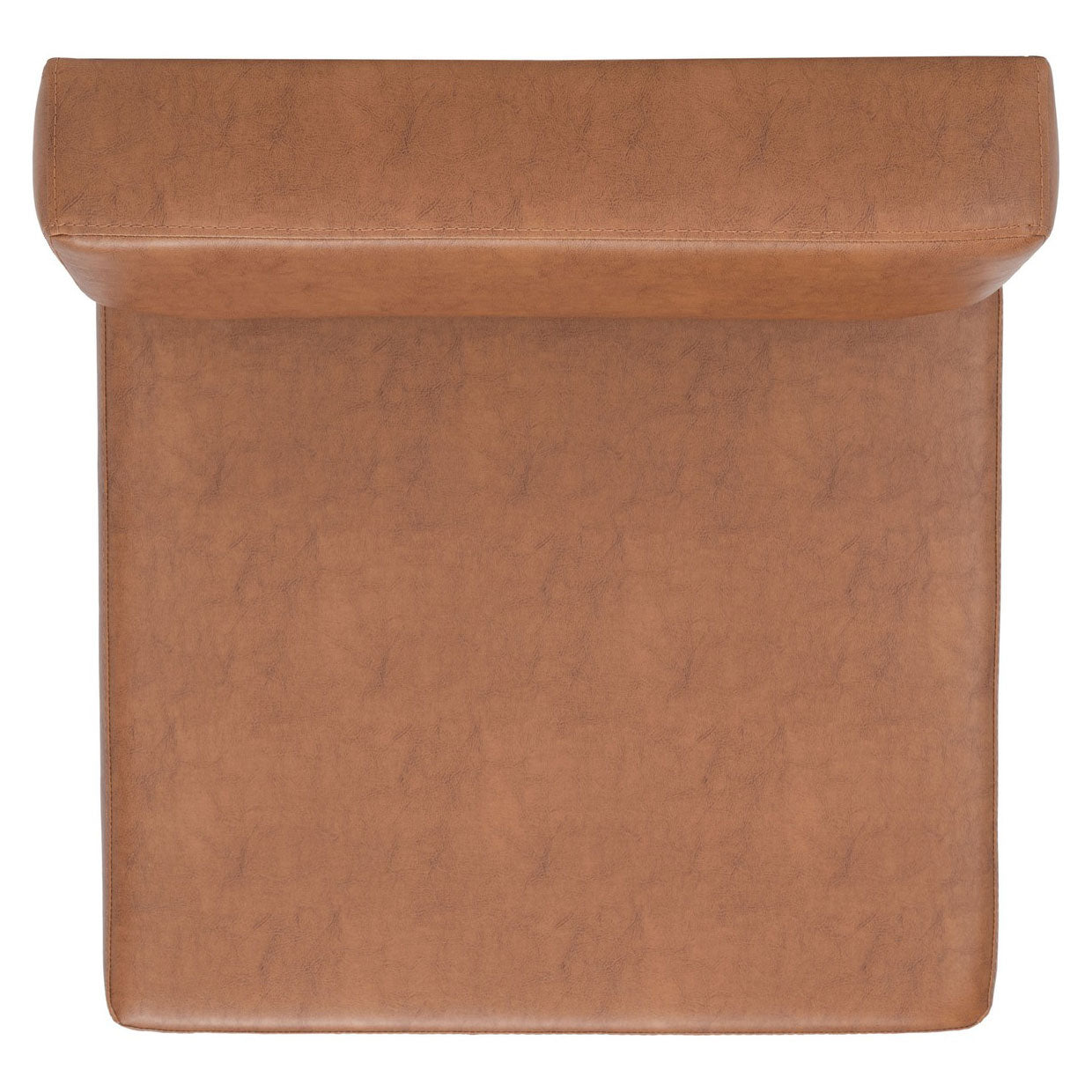 Drumber Accent Chair