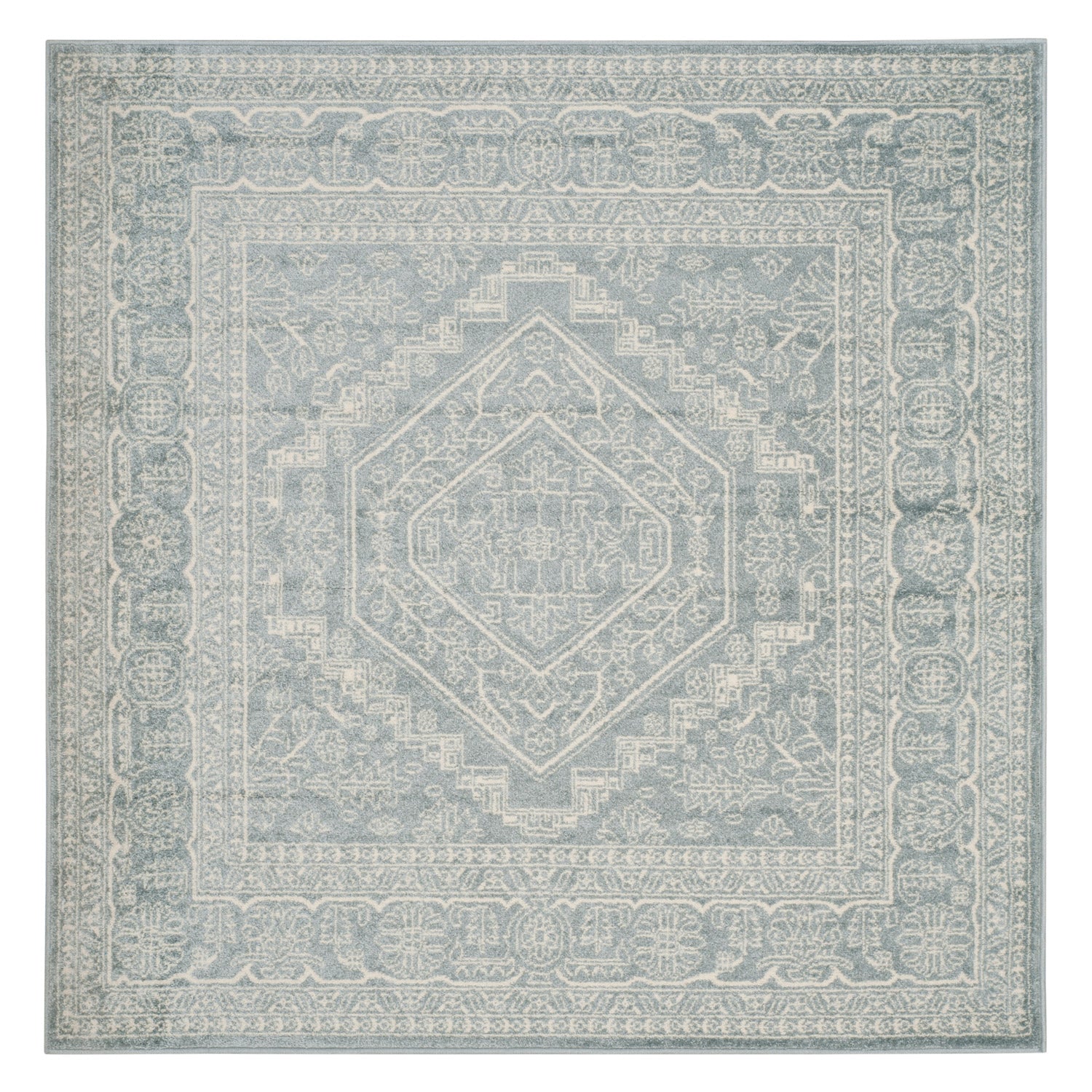 Farrow Power Loomed Rug