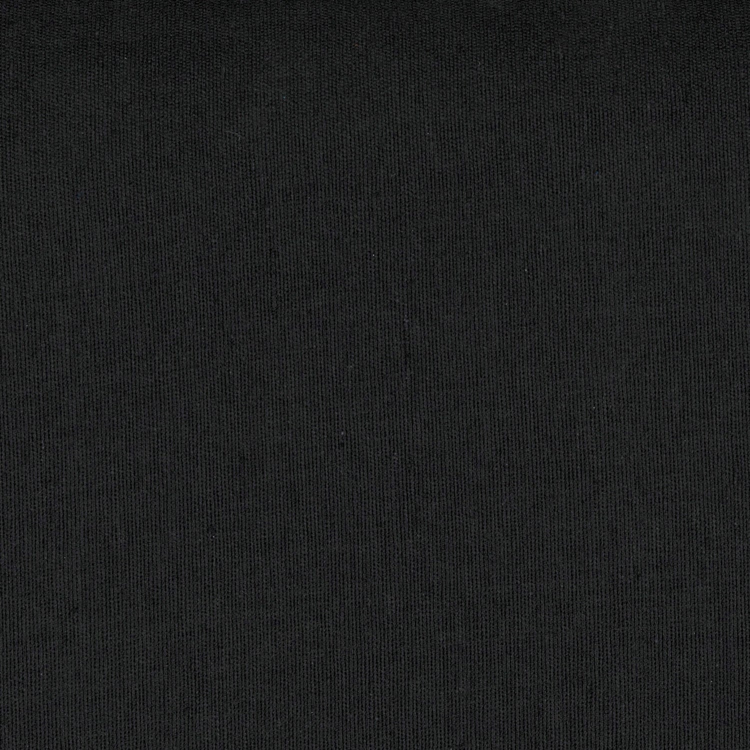 Noir Henderson Chair