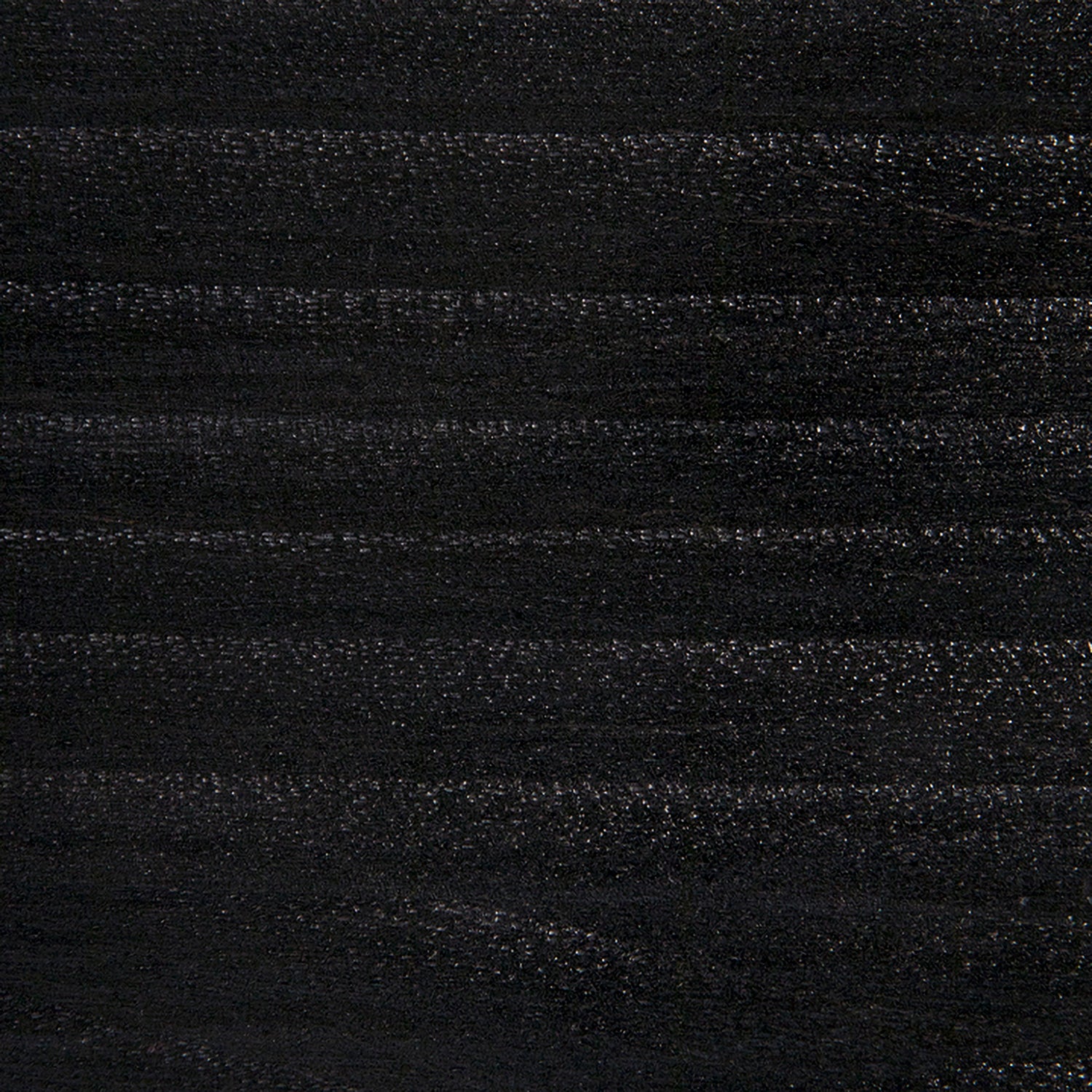 Noir Indochine Bench